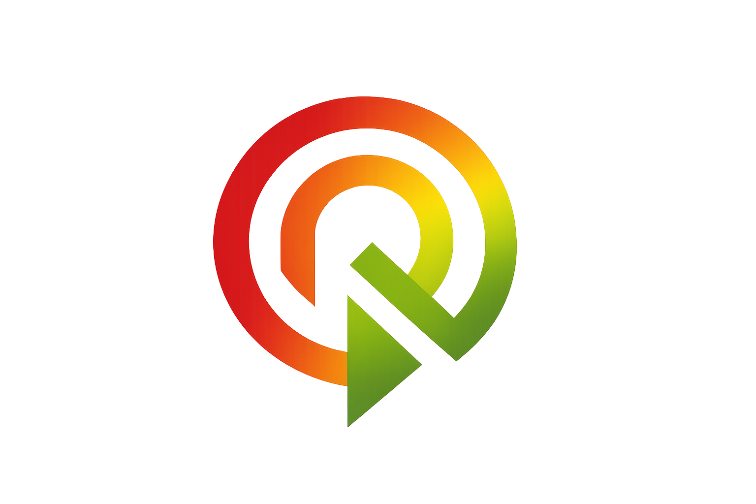 logo transparent png