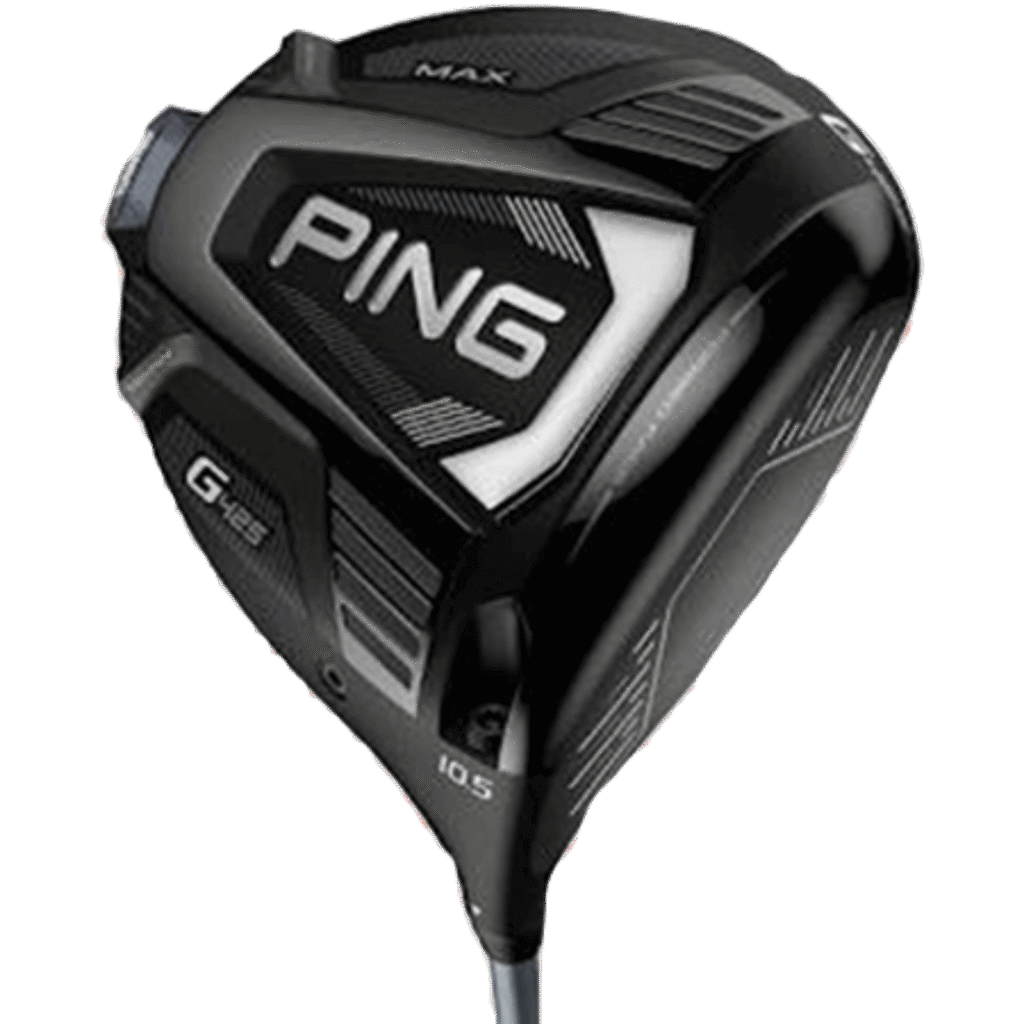 ping g425 max 1 png