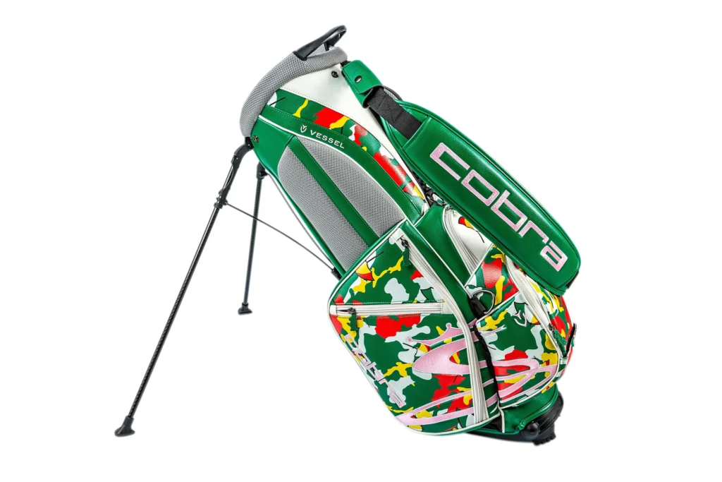 stand bag1