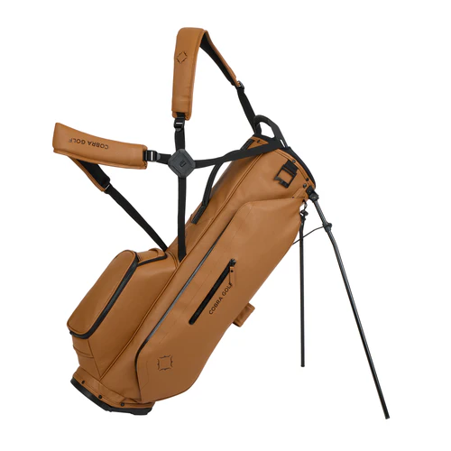 stand bag2