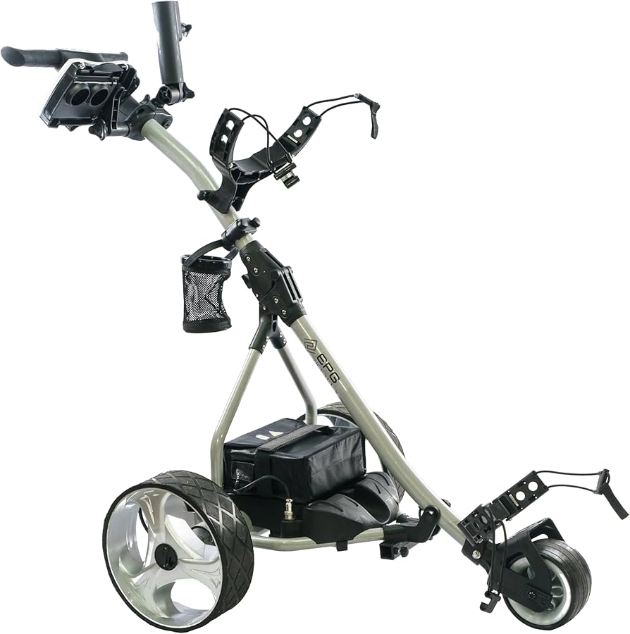 712 cv89bul. ac uf894,1000 ql80 