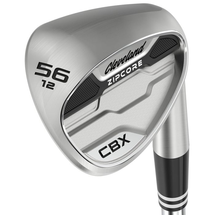 cl1 cleveland cbx zipcore wedges hero
