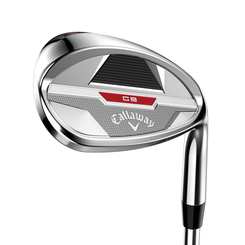 cal1 wedges 2023 cb 1