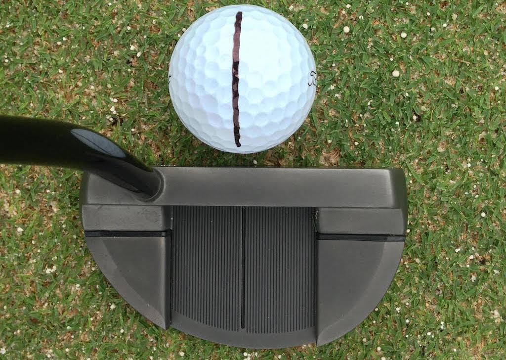 mallet1