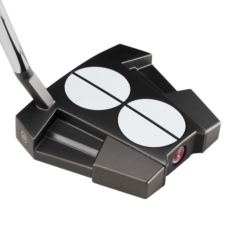 mallet3